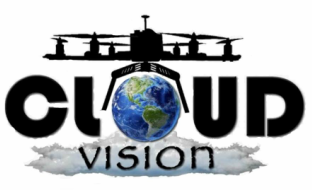 Cloud Vision LLC